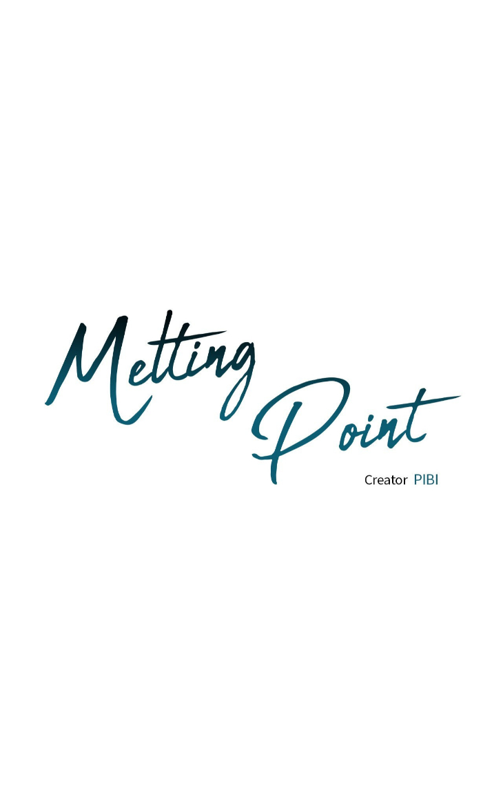 Melting-Point-By-Pibi-Eng page 54