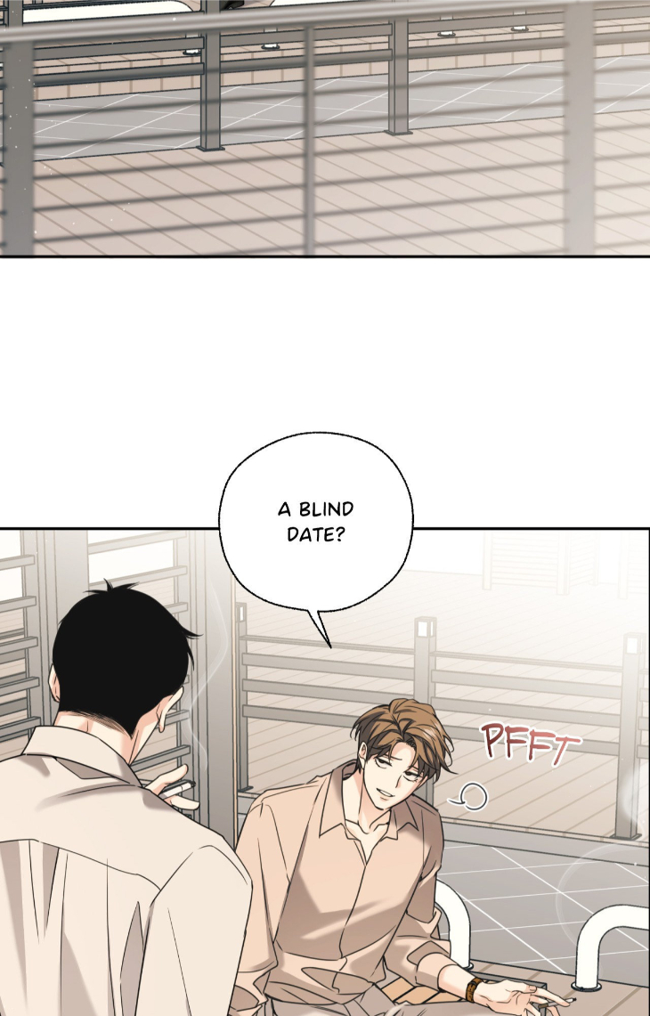 Melting-Point-By-Pibi-Eng page 56