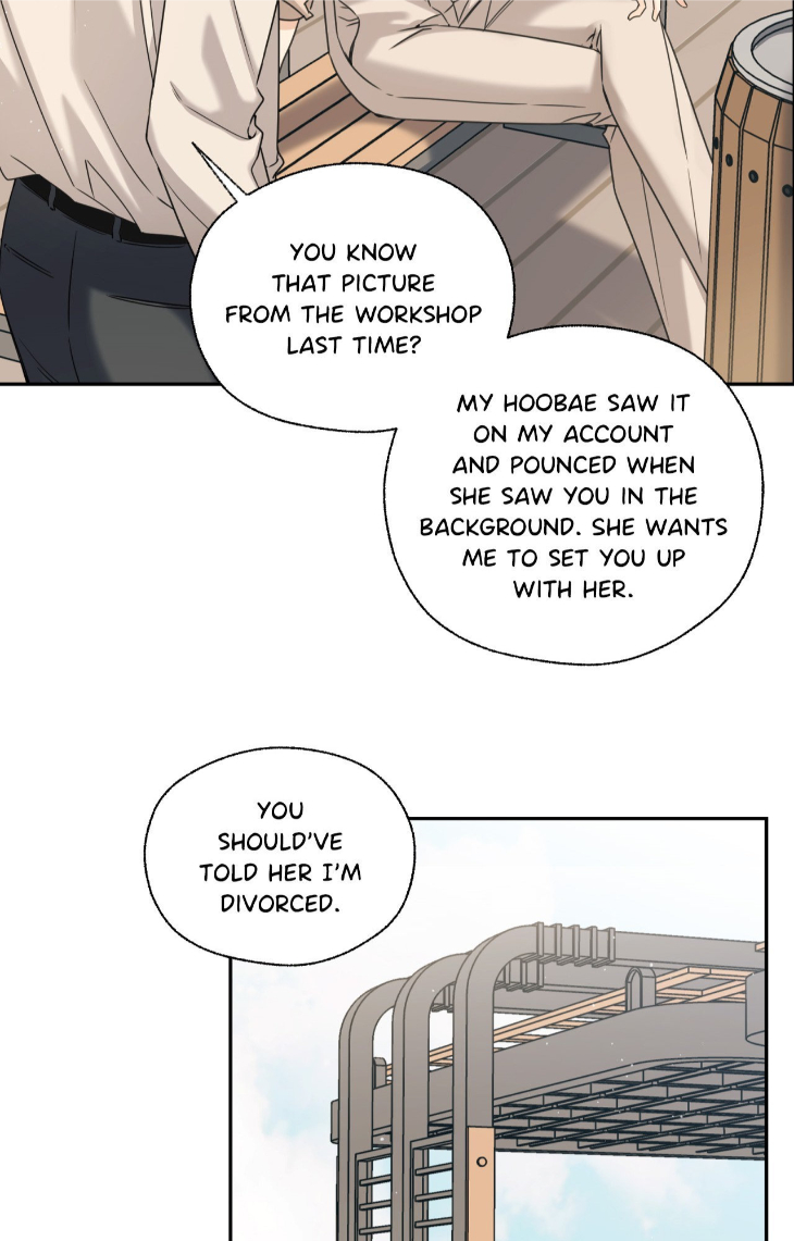 Melting-Point-By-Pibi-Eng page 57
