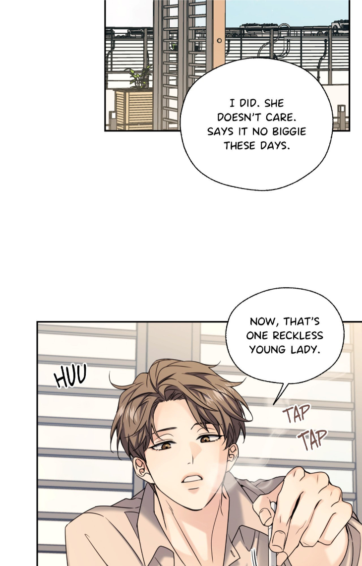 Melting-Point-By-Pibi-Eng page 58