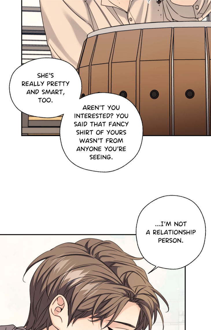 Melting-Point-By-Pibi-Eng page 59