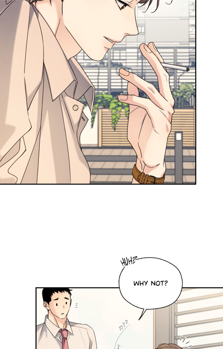Melting-Point-By-Pibi-Eng page 60