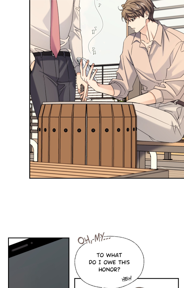 Melting-Point-By-Pibi-Eng page 61