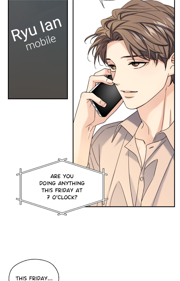 Melting-Point-By-Pibi-Eng page 62