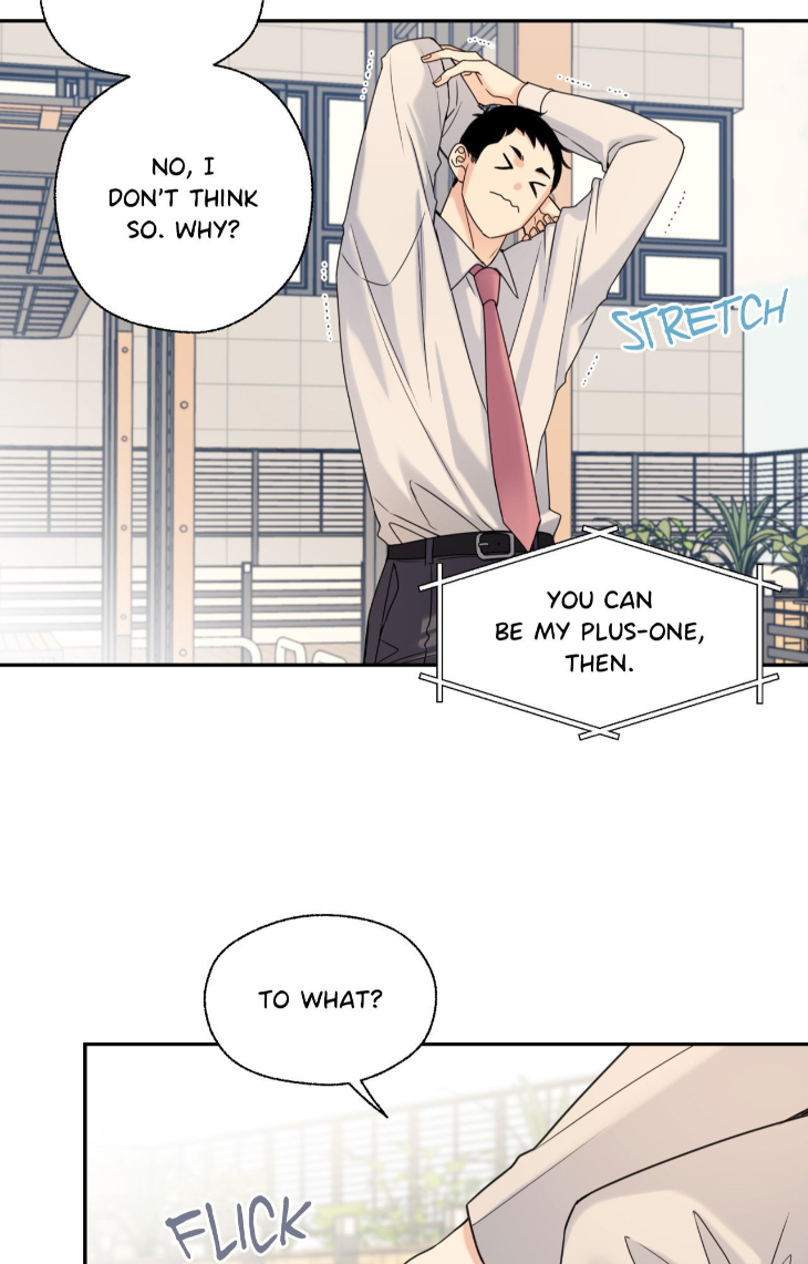Melting-Point-By-Pibi-Eng page 63
