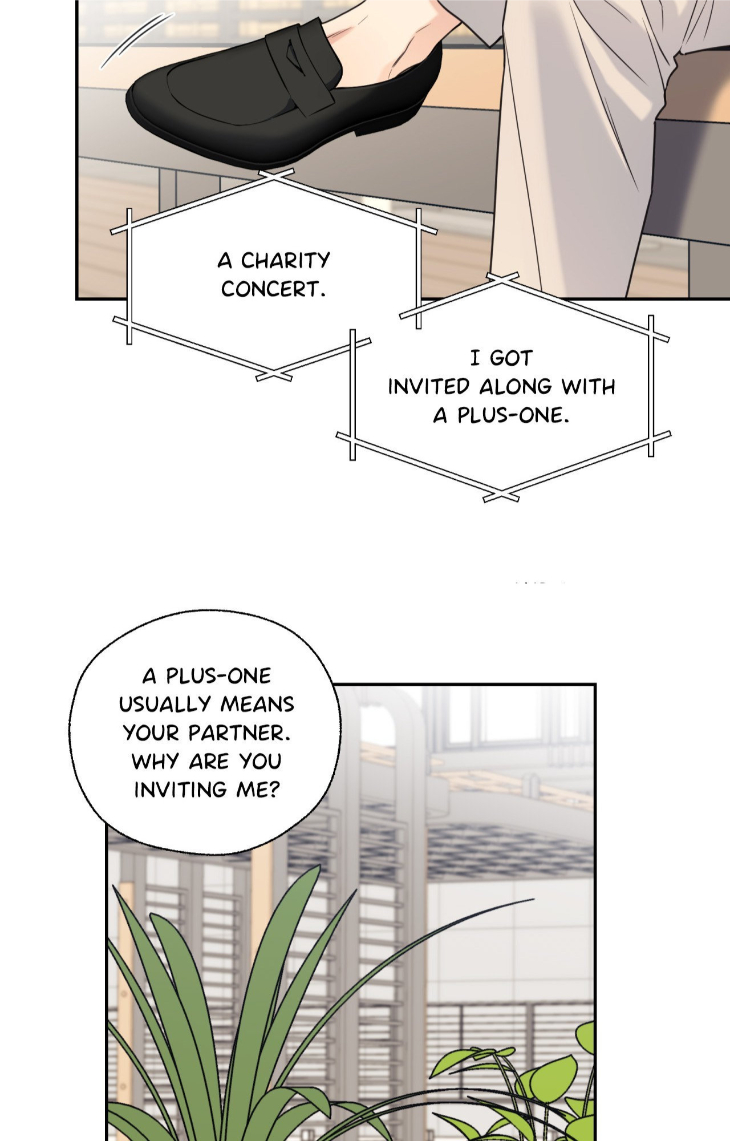 Melting-Point-By-Pibi-Eng page 64