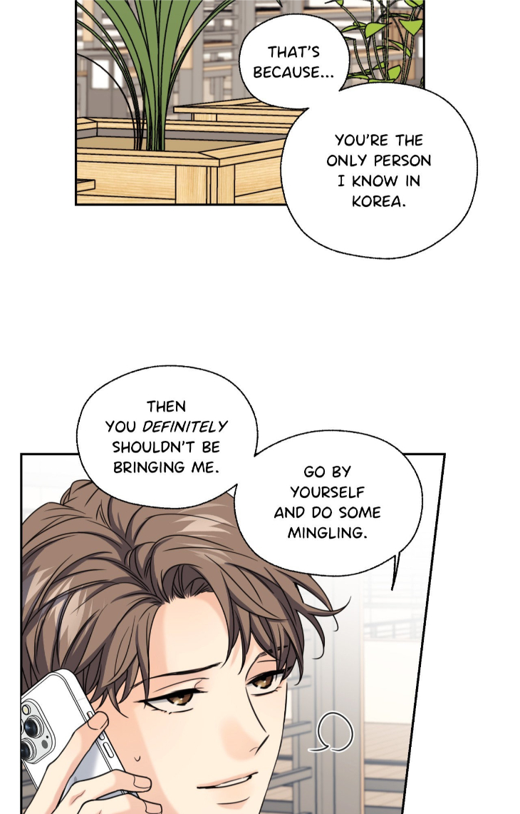 Melting-Point-By-Pibi-Eng page 65