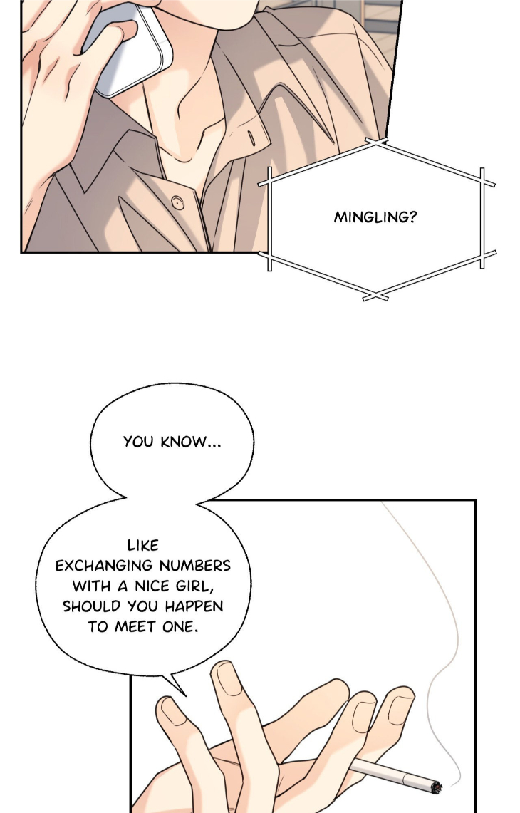 Melting-Point-By-Pibi-Eng page 66