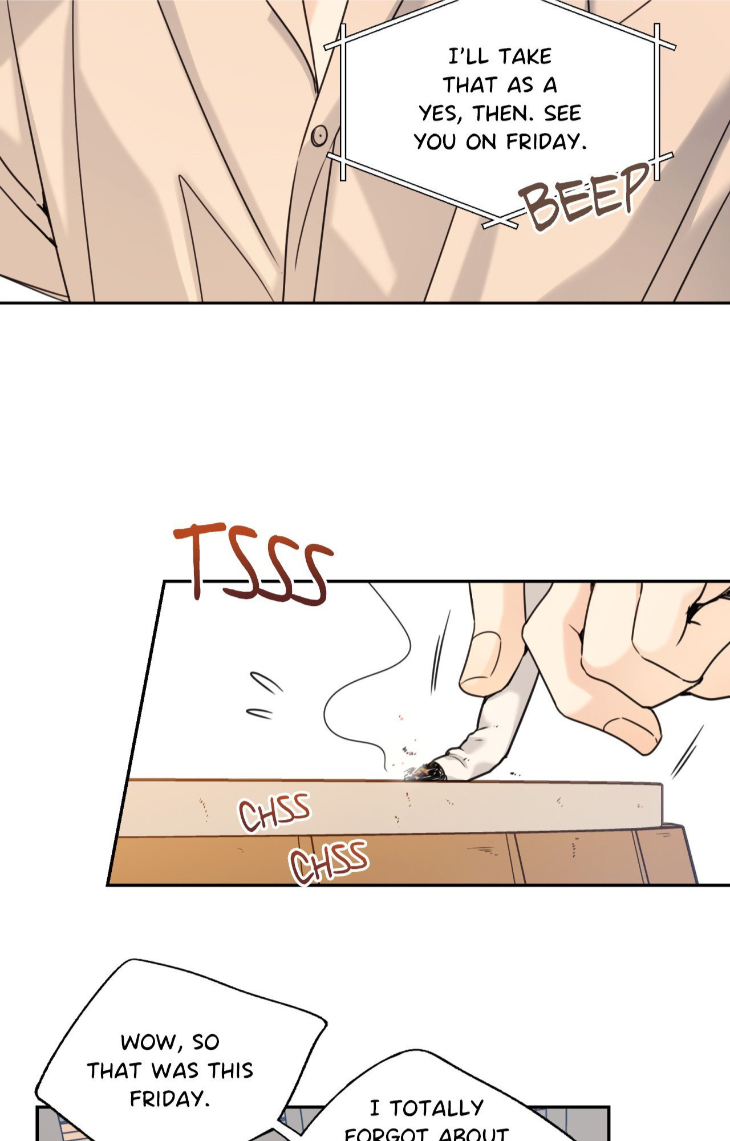 Melting-Point-By-Pibi-Eng page 68
