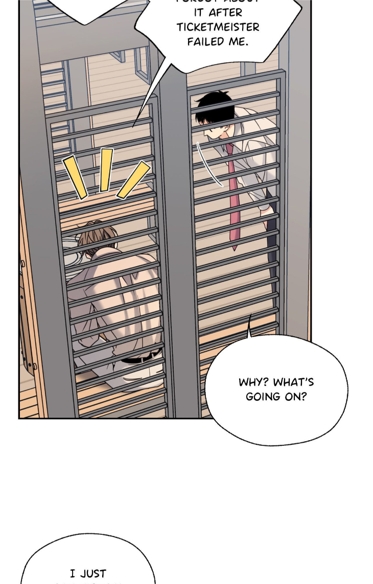 Melting-Point-By-Pibi-Eng page 69