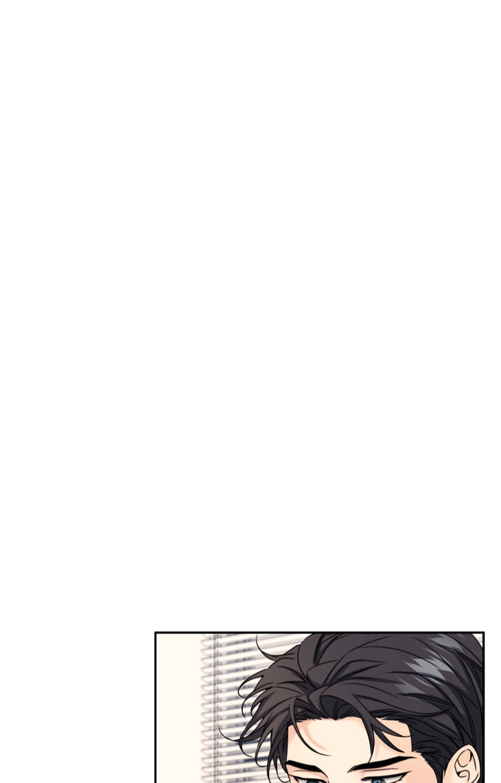 Melting-Point-By-Pibi-Eng page 70