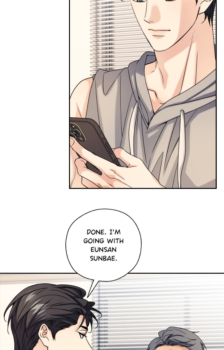 Melting-Point-By-Pibi-Eng page 71