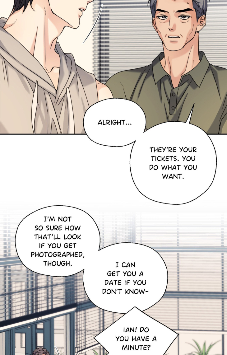 Melting-Point-By-Pibi-Eng page 72
