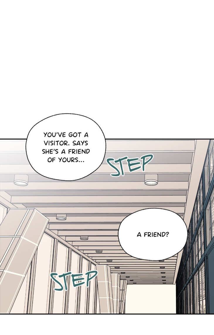 Melting-Point-By-Pibi-Eng page 74