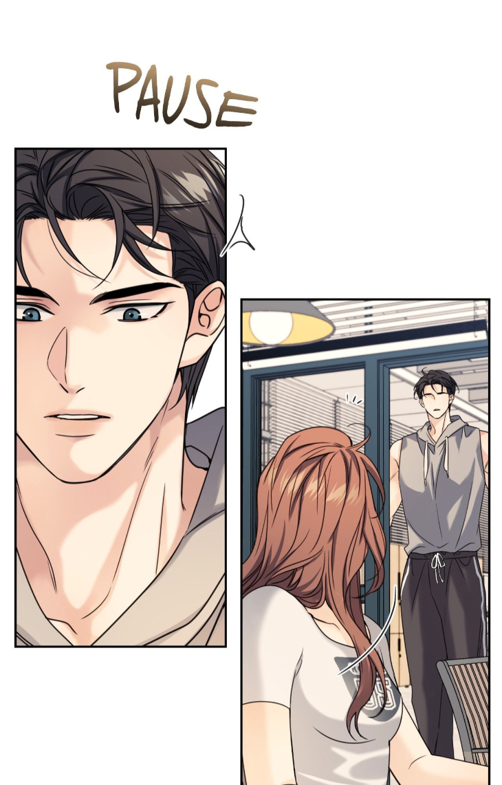 Melting-Point-By-Pibi-Eng page 75
