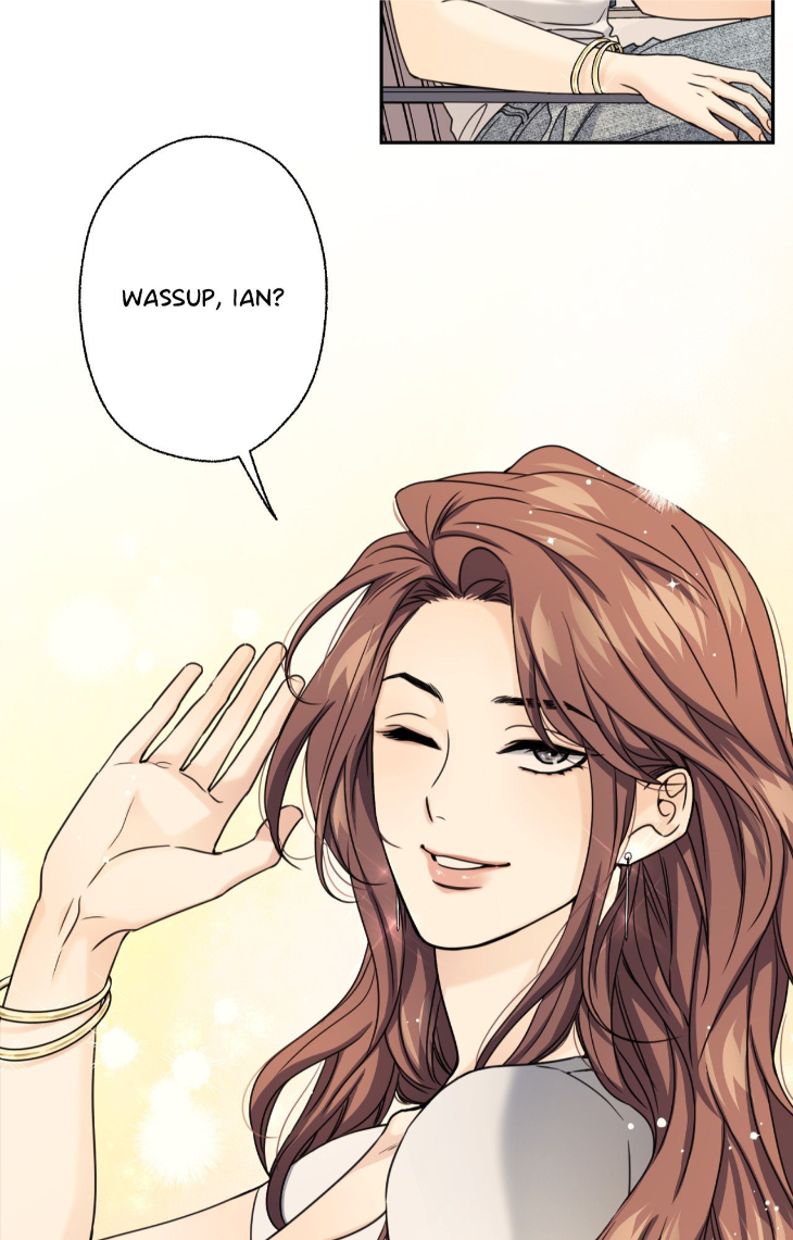 Melting-Point-By-Pibi-Eng page 76