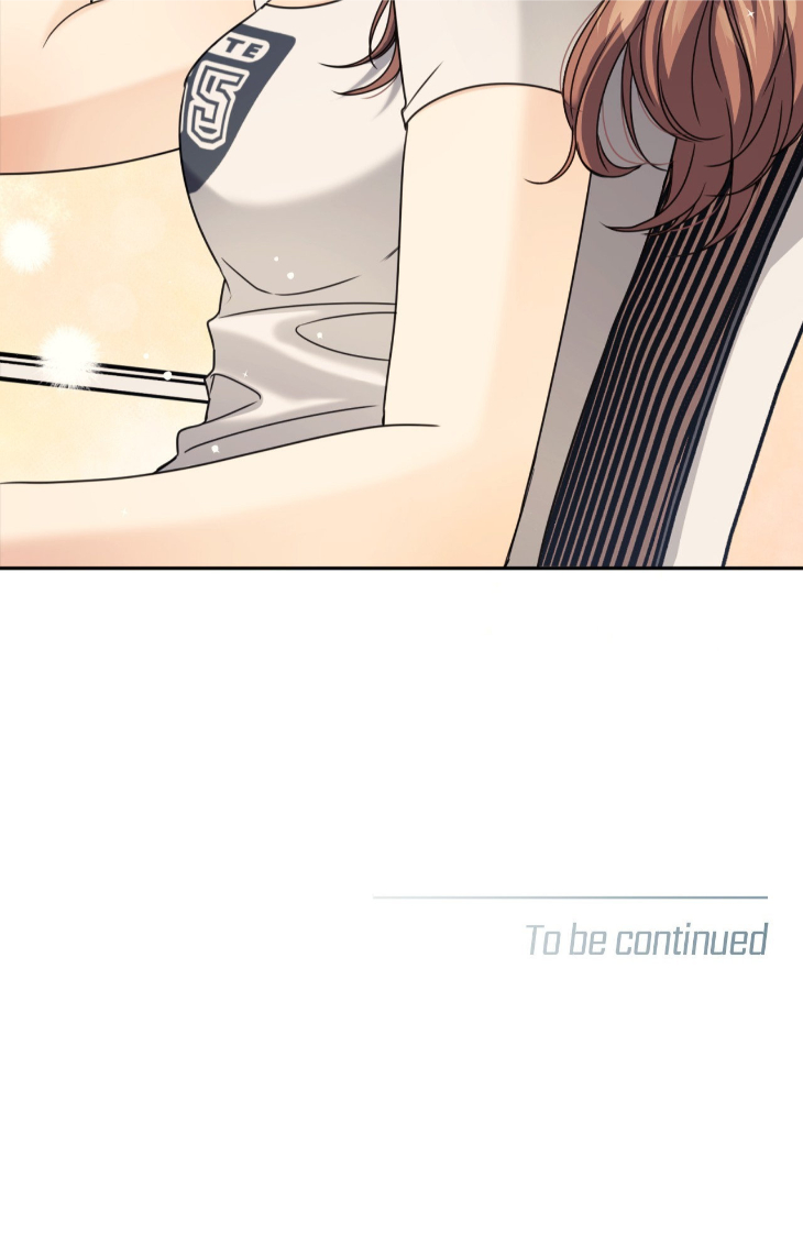 Melting-Point-By-Pibi-Eng page 77