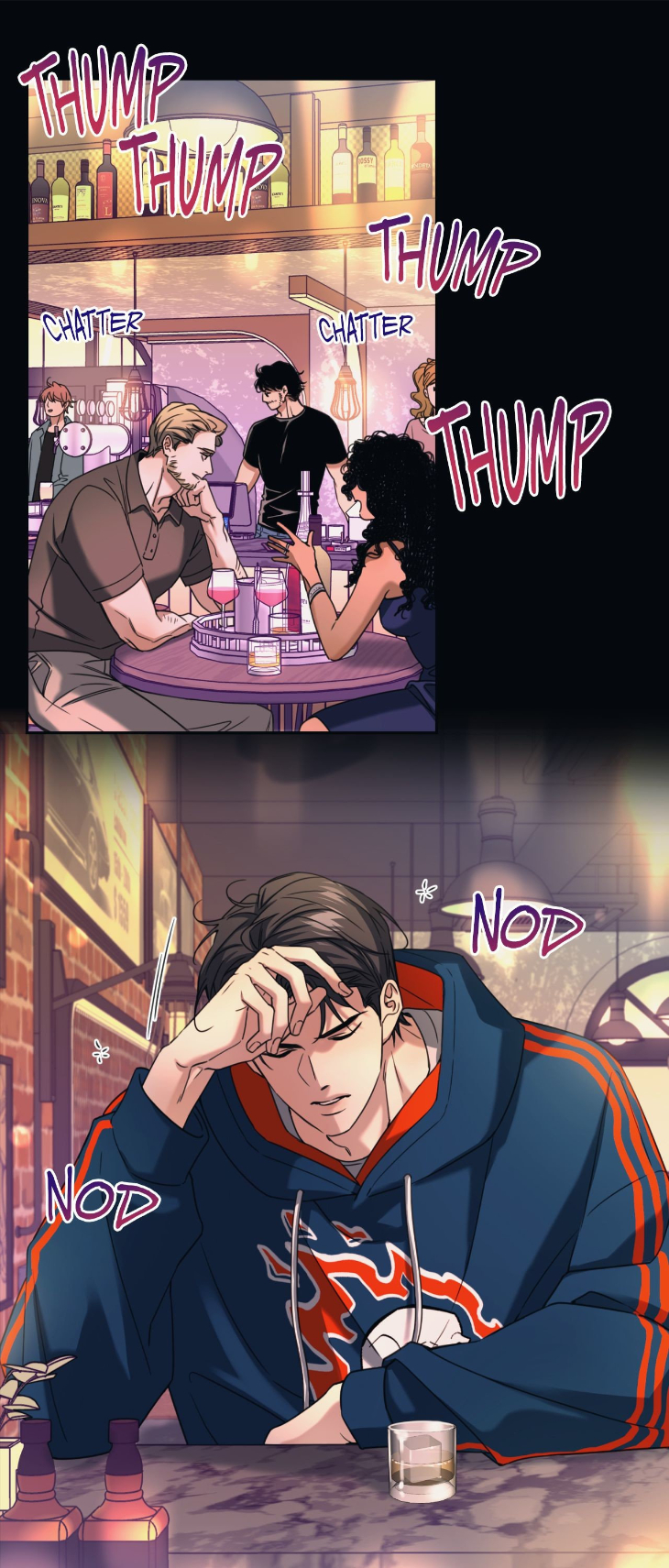 Melting-Point-By-Pibi-Eng chapter_017 thumbnail