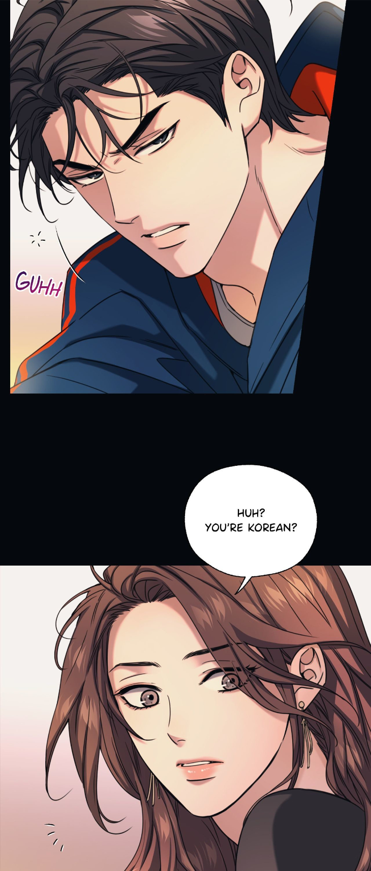 Melting-Point-By-Pibi-Eng page 3