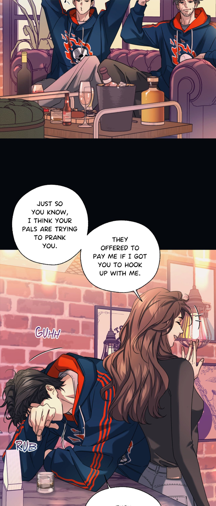 Melting-Point-By-Pibi-Eng page 4