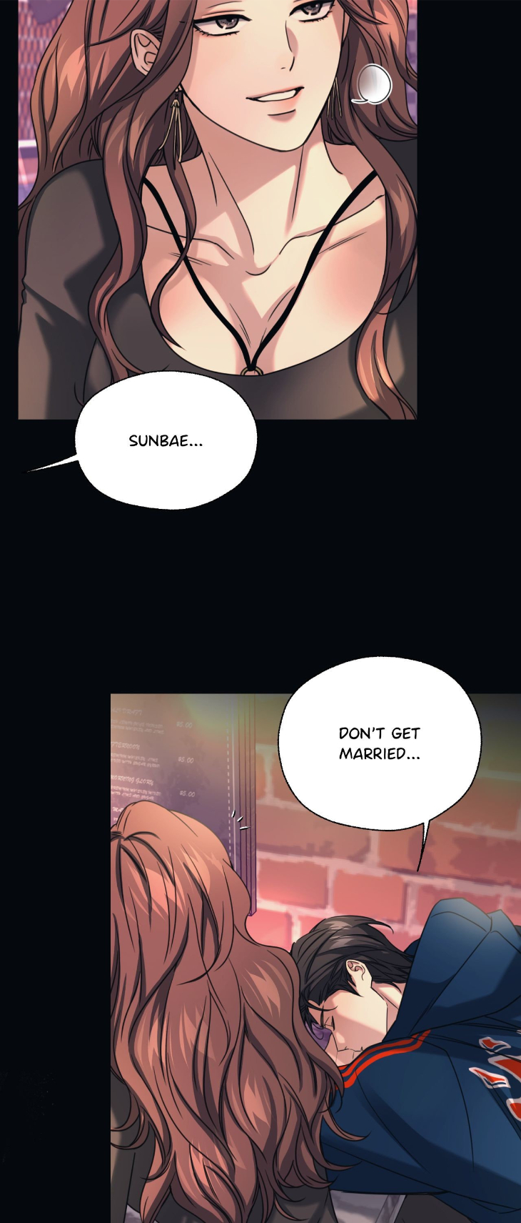 Melting-Point-By-Pibi-Eng page 6