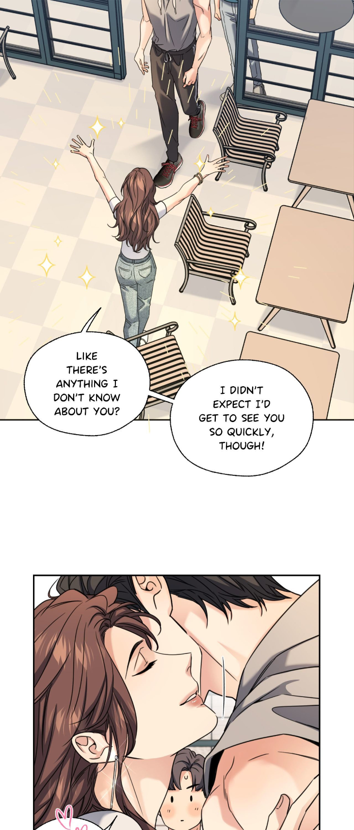 Melting-Point-By-Pibi-Eng page 9