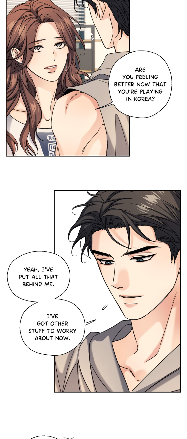 Melting-Point-By-Pibi-Eng page 11
