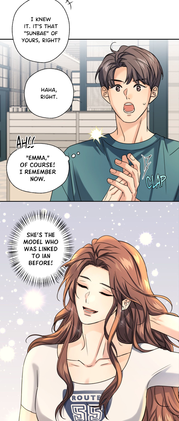 Melting-Point-By-Pibi-Eng page 12