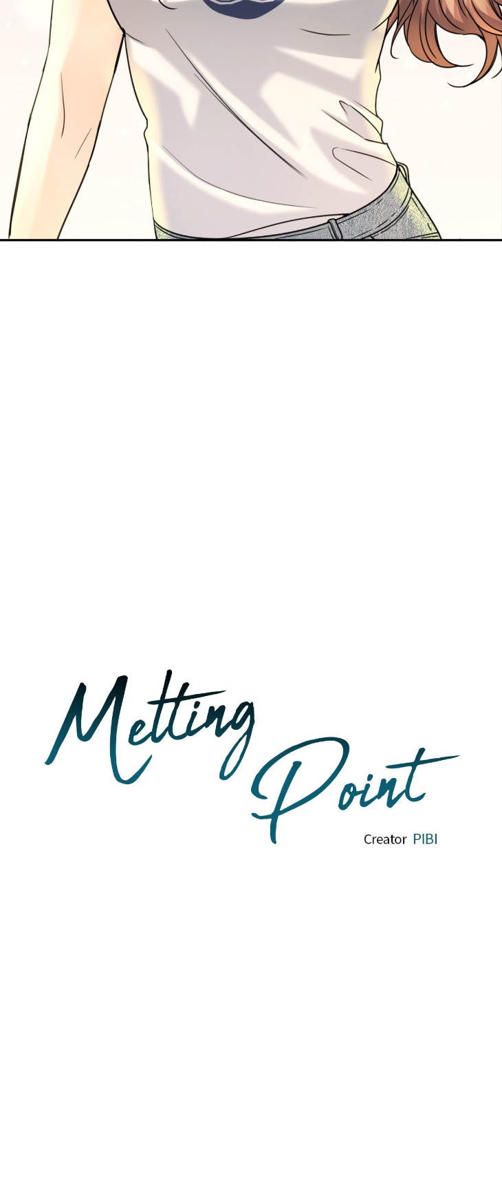 Melting-Point-By-Pibi-Eng page 13