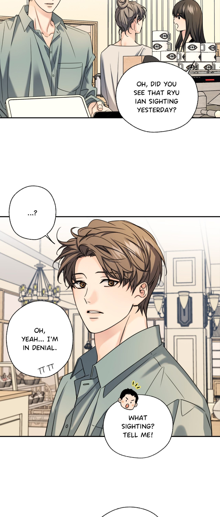 Melting-Point-By-Pibi-Eng page 15