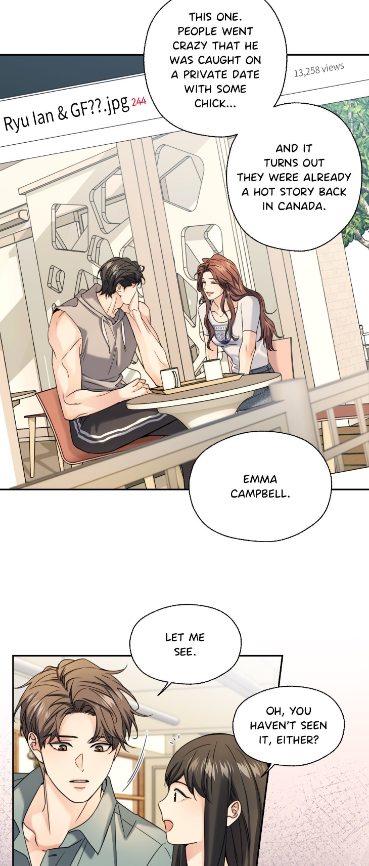 Melting-Point-By-Pibi-Eng page 16