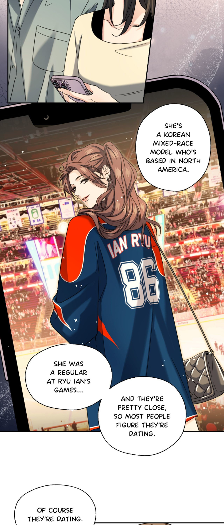 Melting-Point-By-Pibi-Eng page 17