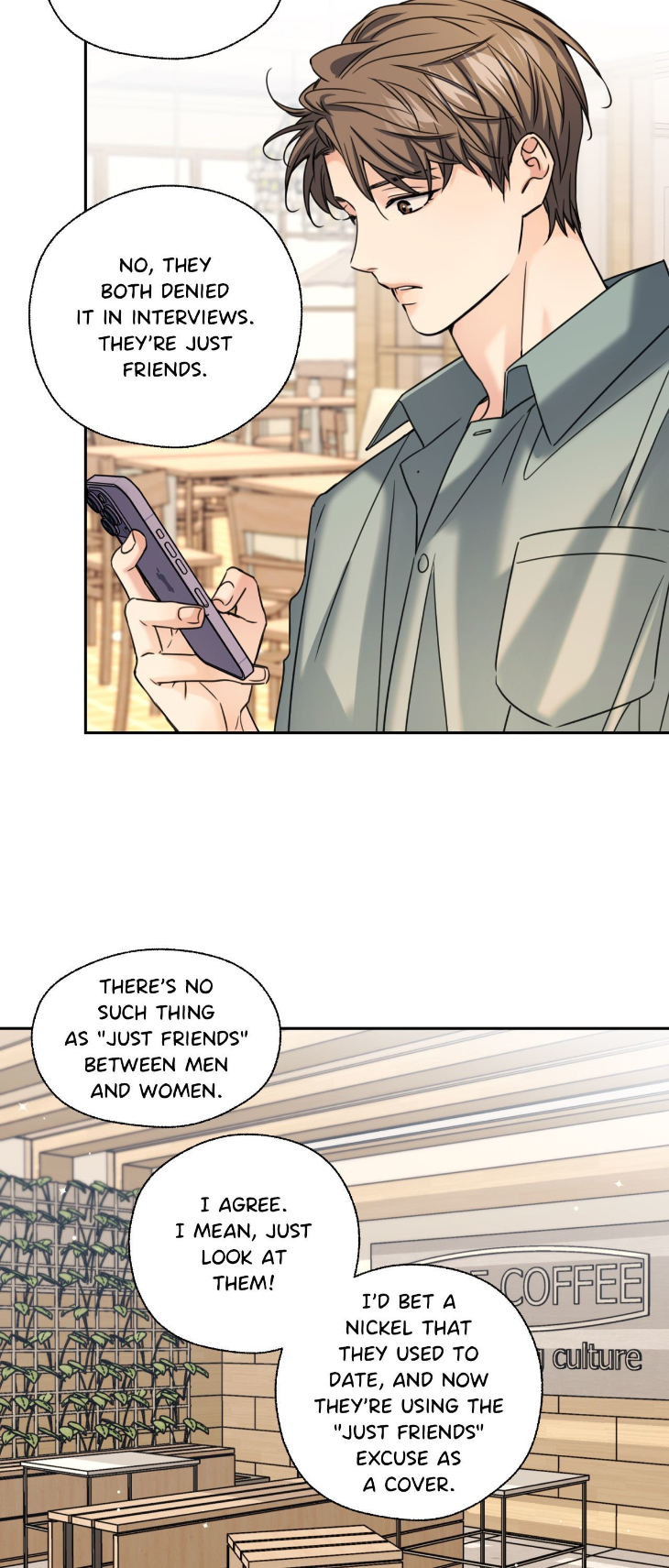 Melting-Point-By-Pibi-Eng page 18