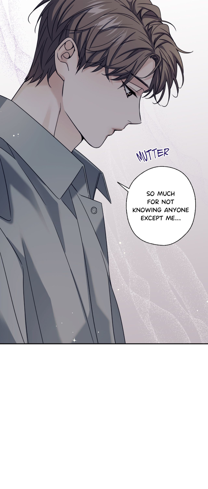Melting-Point-By-Pibi-Eng page 20
