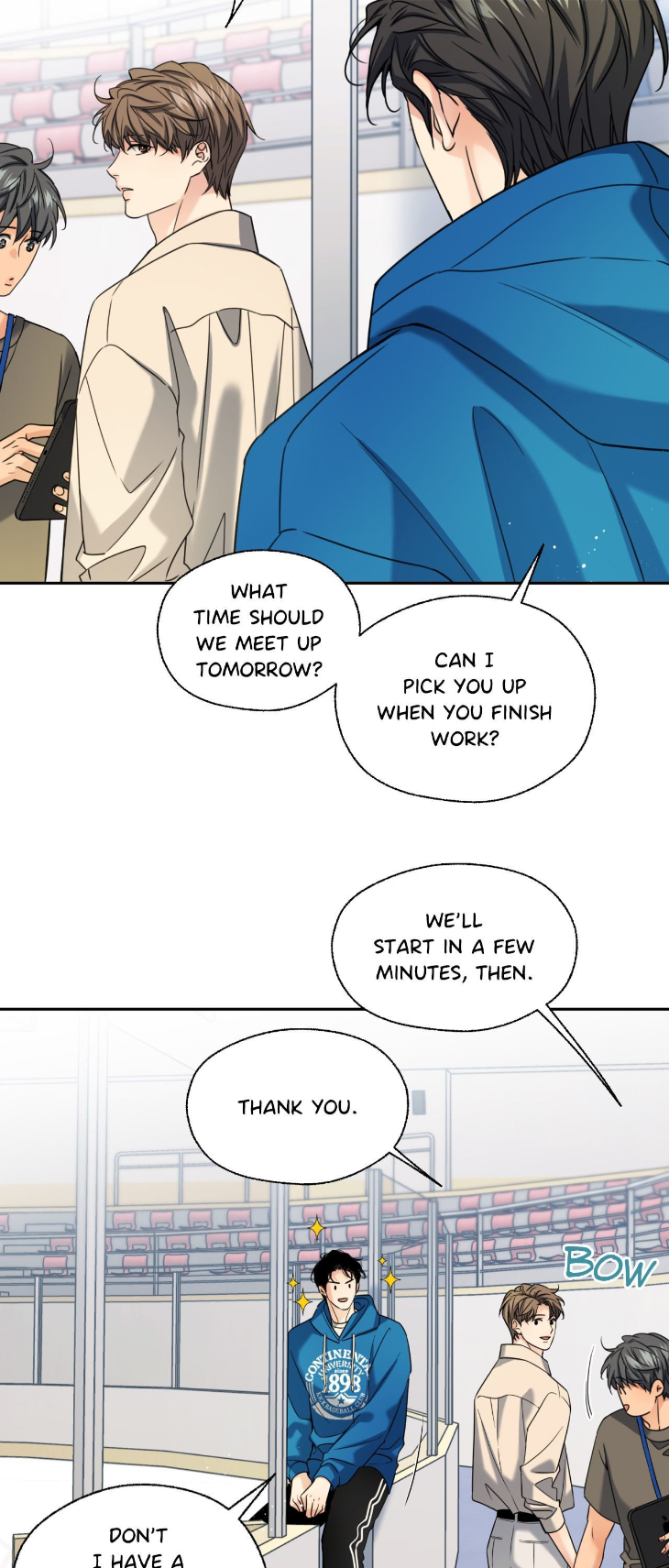 Melting-Point-By-Pibi-Eng page 23