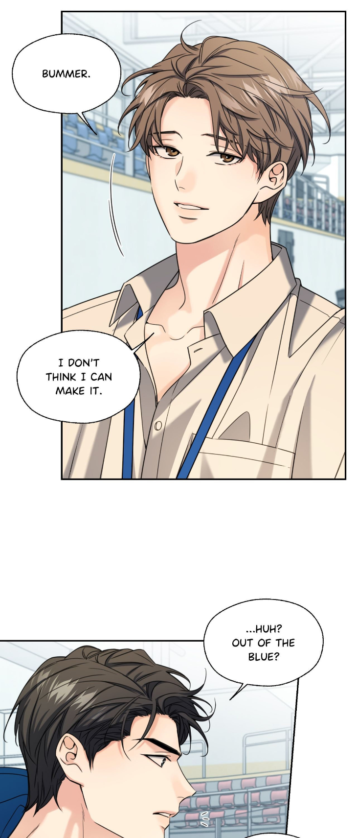 Melting-Point-By-Pibi-Eng page 25