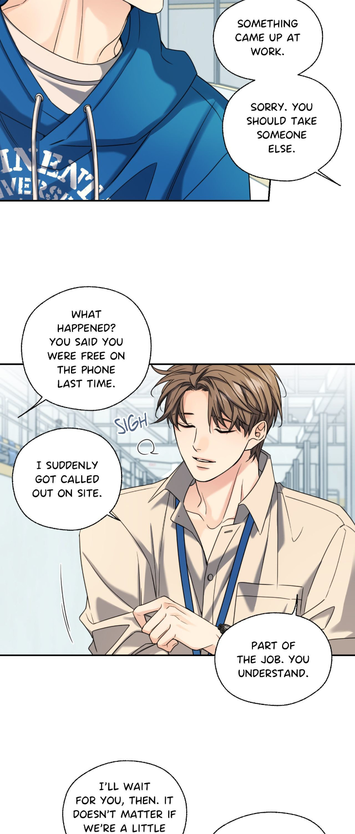 Melting-Point-By-Pibi-Eng page 26