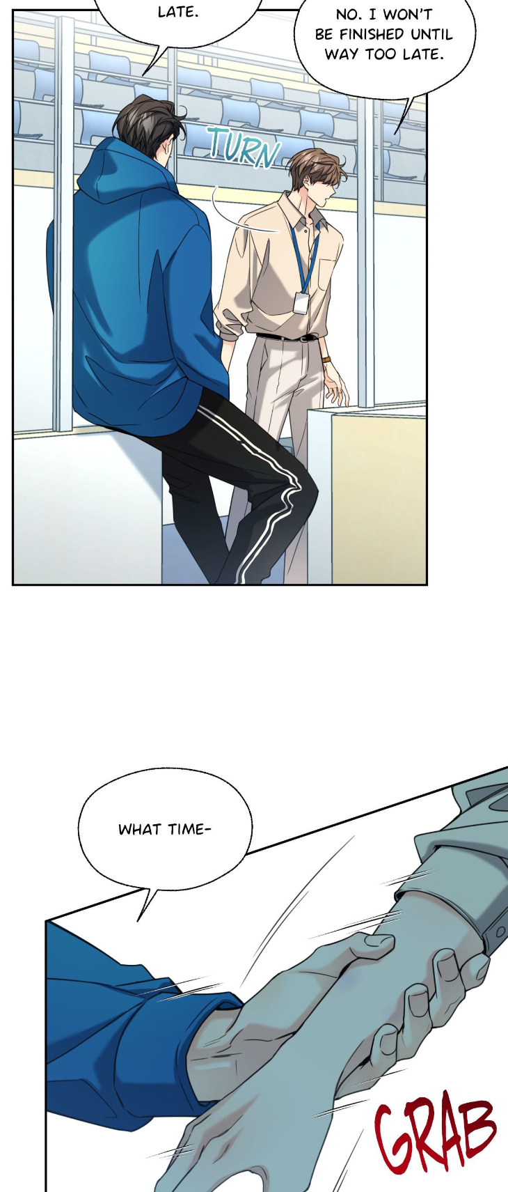Melting-Point-By-Pibi-Eng page 27