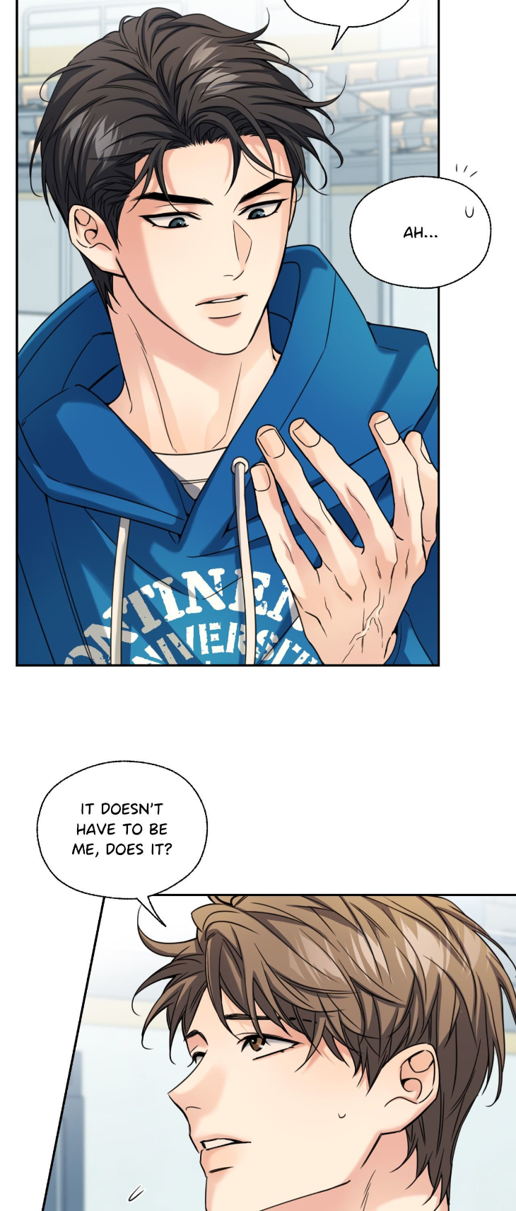 Melting-Point-By-Pibi-Eng page 29