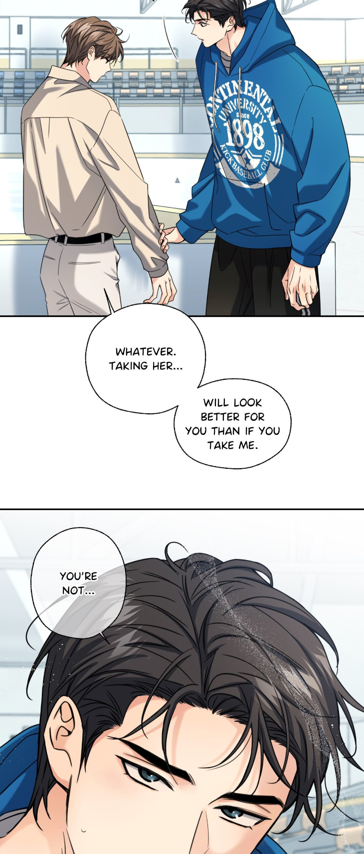 Melting-Point-By-Pibi-Eng page 31