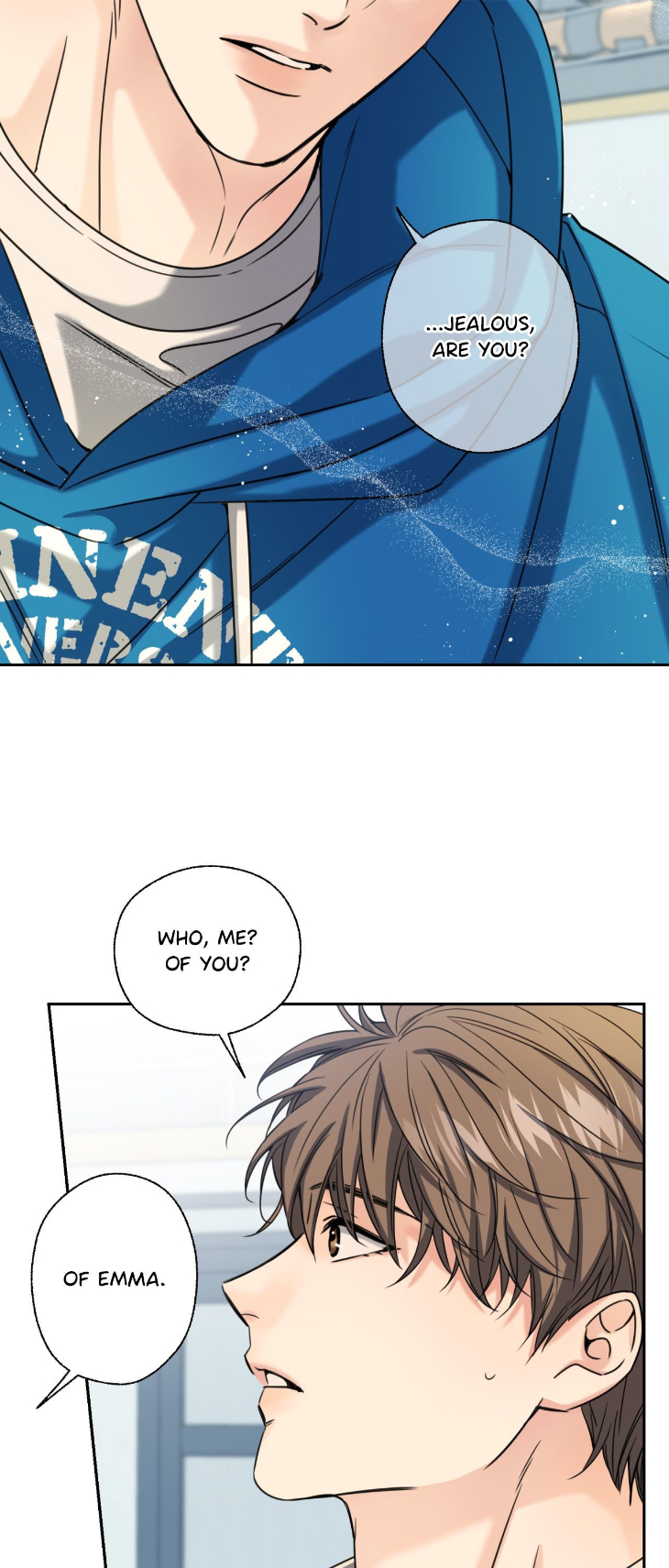 Melting-Point-By-Pibi-Eng page 32