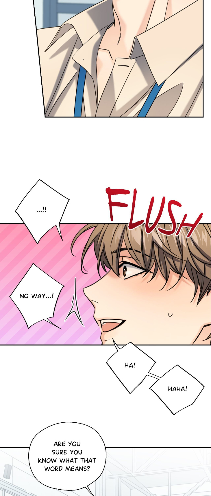 Melting-Point-By-Pibi-Eng page 33