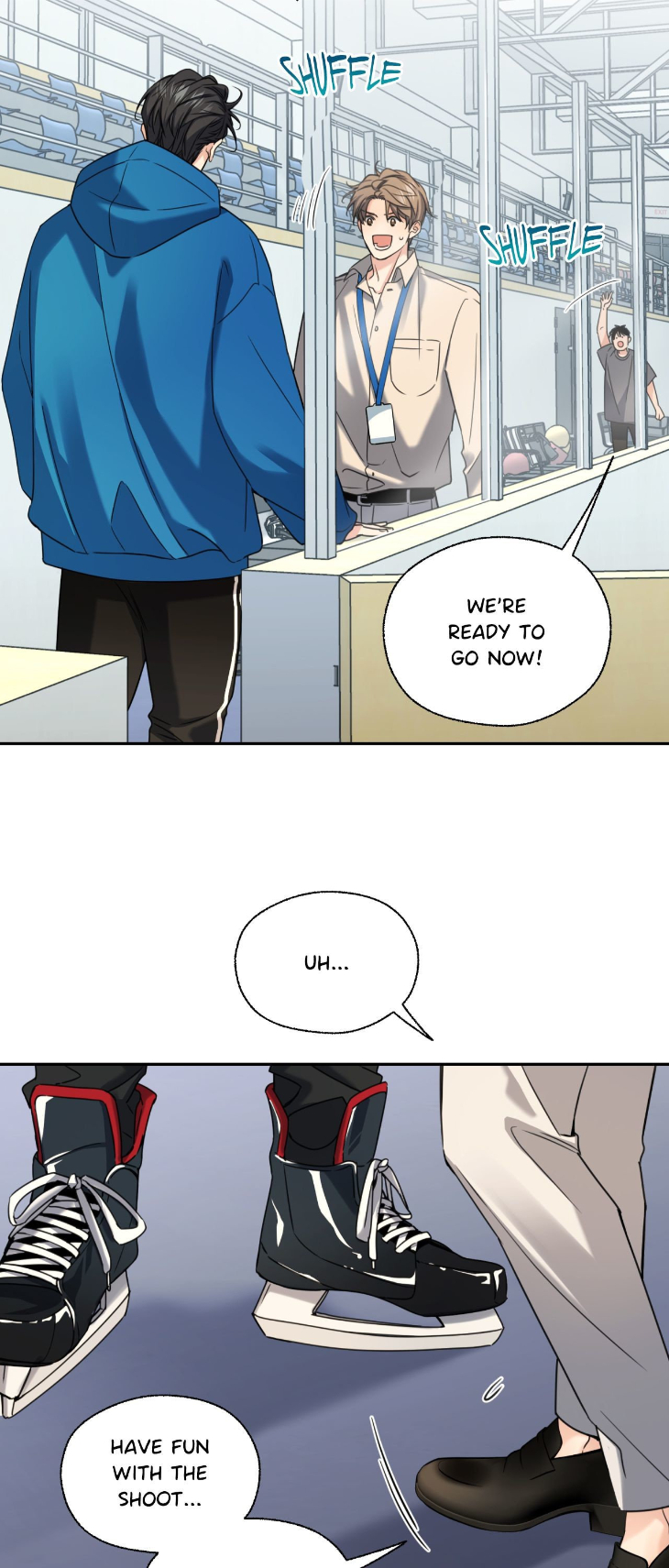 Melting-Point-By-Pibi-Eng page 34