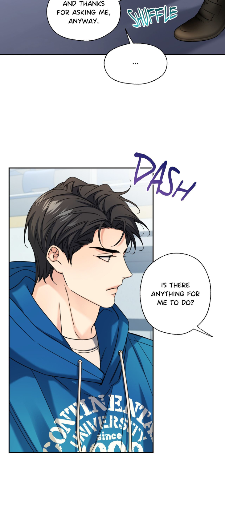 Melting-Point-By-Pibi-Eng page 35