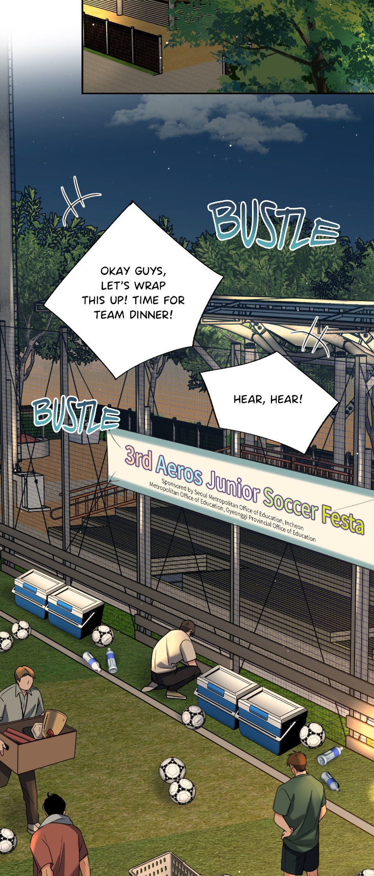 Melting-Point-By-Pibi-Eng page 37