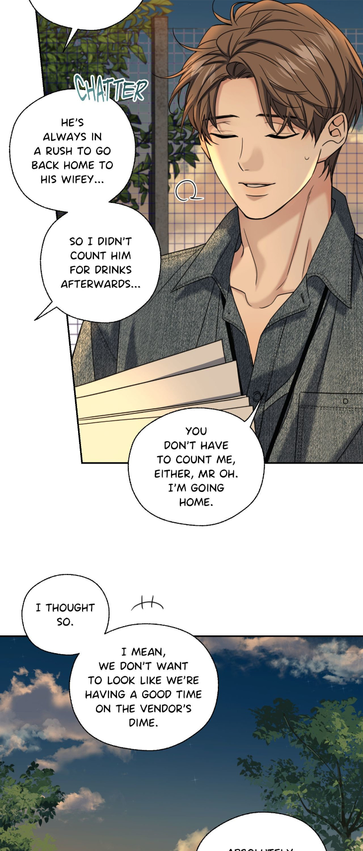 Melting-Point-By-Pibi-Eng page 39