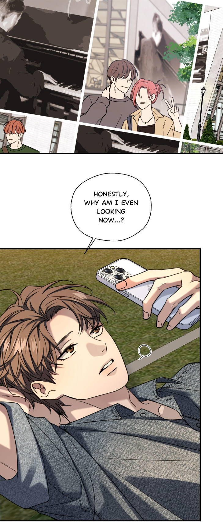 Melting-Point-By-Pibi-Eng page 43