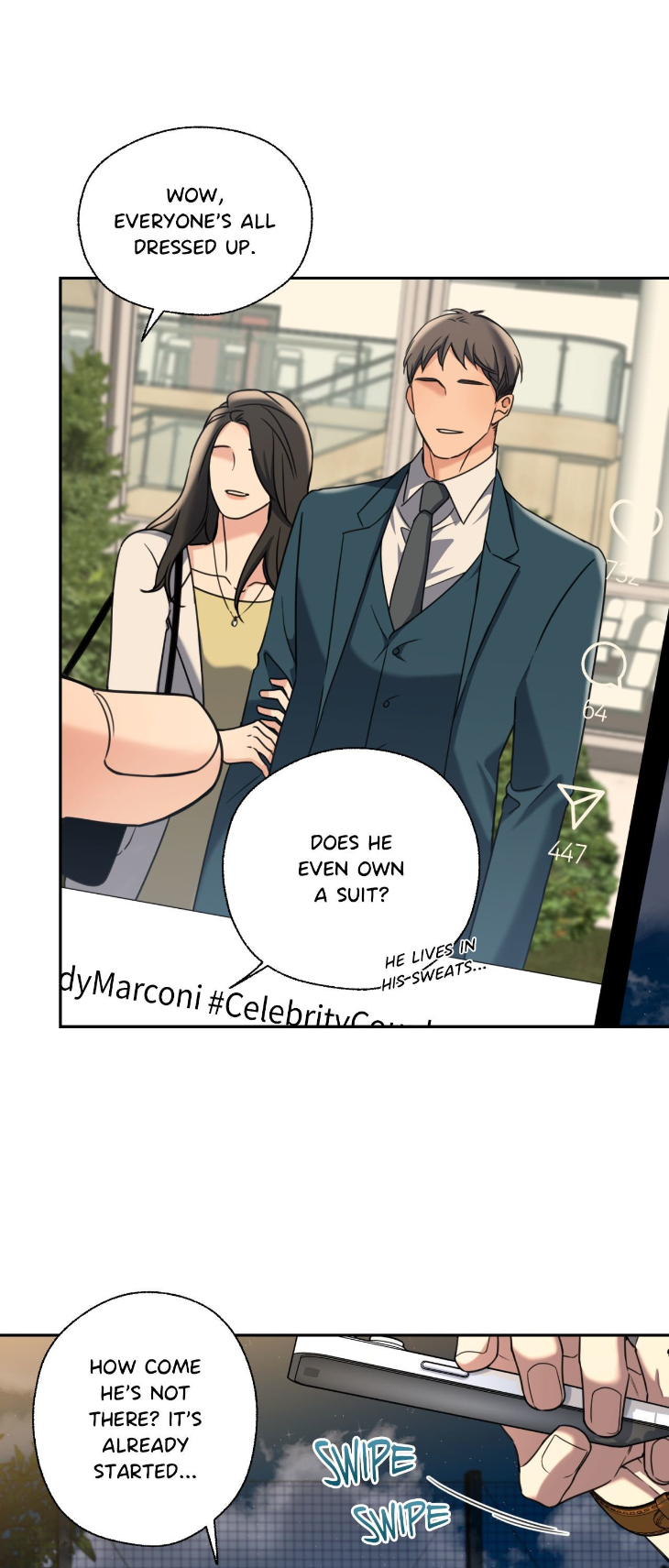 Melting-Point-By-Pibi-Eng page 44
