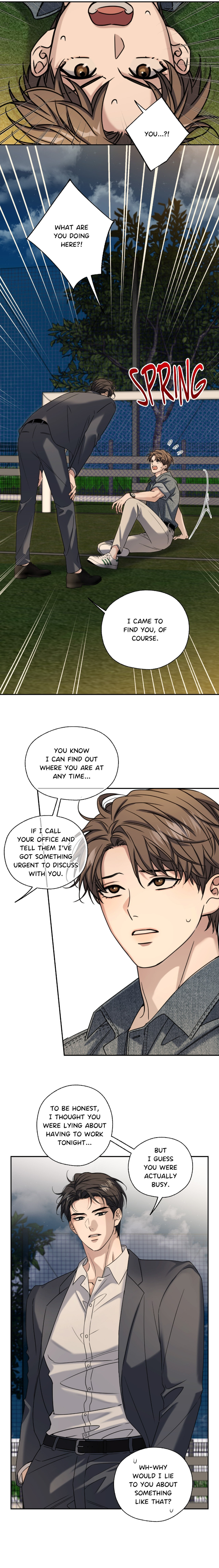 Melting-Point-By-Pibi-Eng page 2