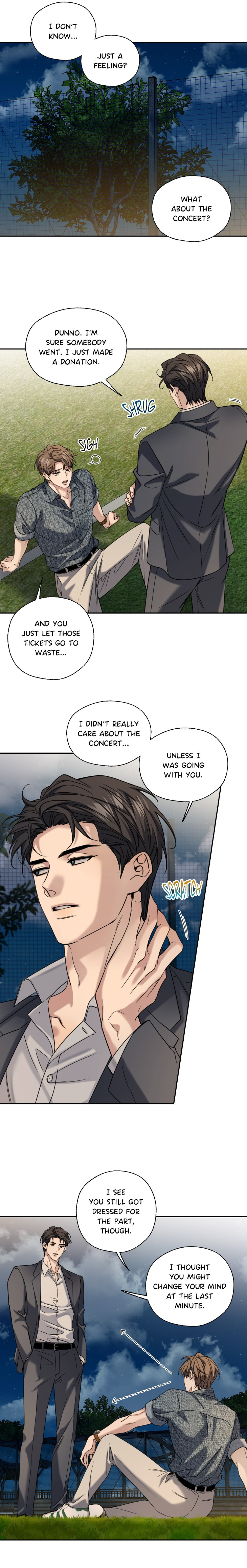 Melting-Point-By-Pibi-Eng page 3